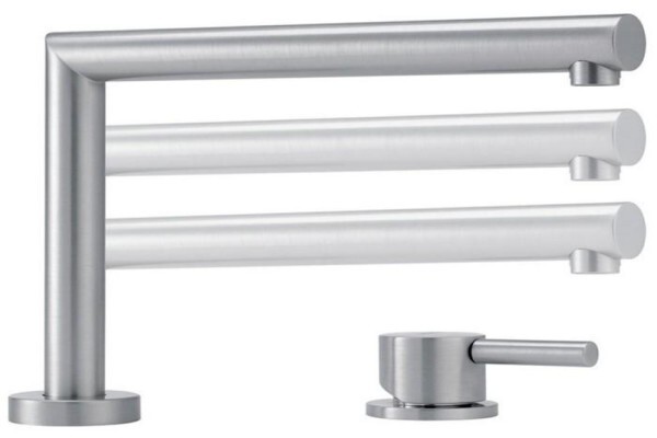 Franke Heating Systems
