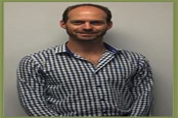 Malcom Freedman & Associates