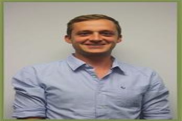 Malcom Freedman & Associates