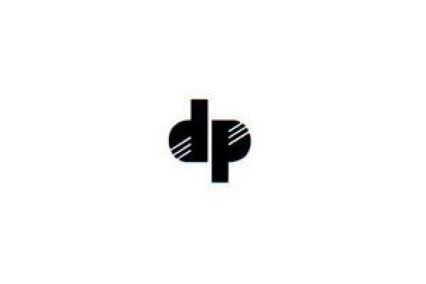 Dixon WG Electrical