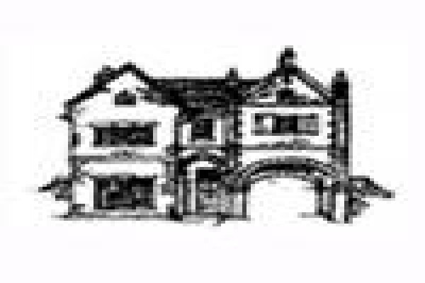 Dixon WG Electrical