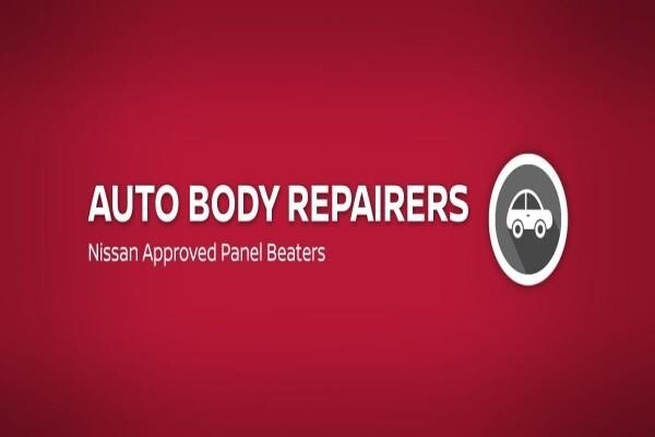 Nissan SA (Pty) Ltd