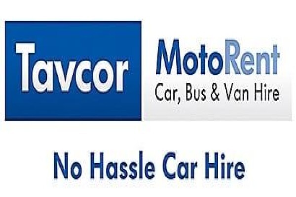 Tavcor