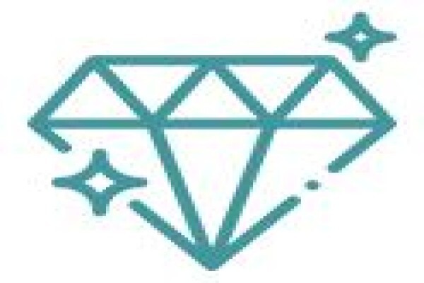 Bells Manufacturing Jewellers CC