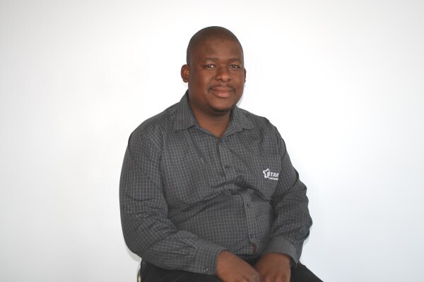 Shadewind HO (Pty) Ltd t/a Star Nissan (Vereeniging)