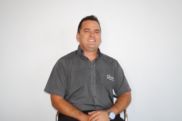 Shadewind HO (Pty) Ltd t/a Star Nissan (Vereeniging)