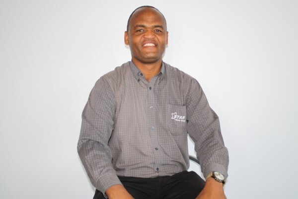 Shadewind HO (Pty) Ltd t/a Star Nissan (Vereeniging)
