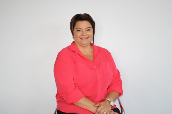 Shadewind HO (Pty) Ltd t/a Star Nissan (Vereeniging)