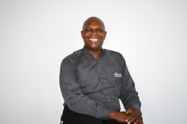 Shadewind HO (Pty) Ltd t/a Star Nissan (Vereeniging)