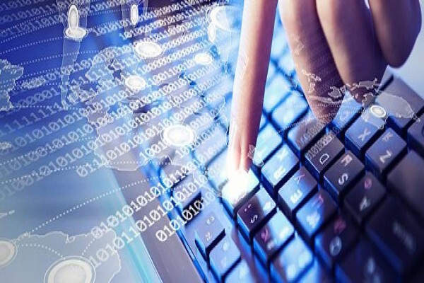 Allied Business Solutions