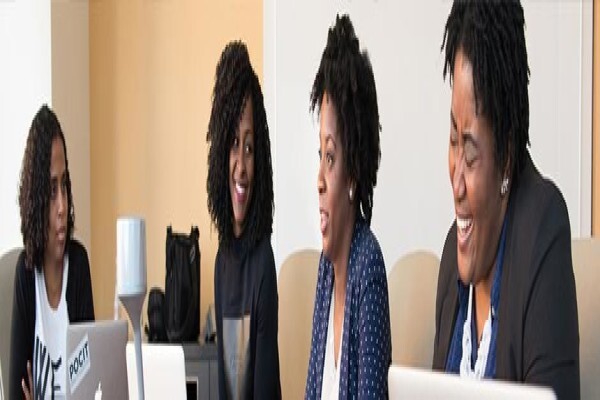 Allied Business Solutions