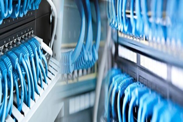 Allied Business Solutions