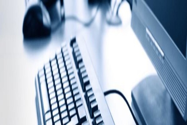 Allied Business Solutions