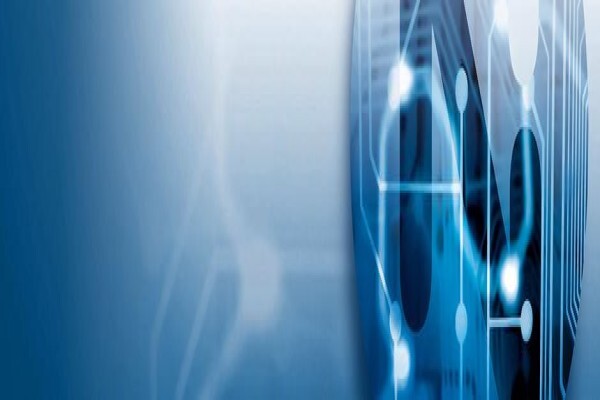 Allied Business Solutions