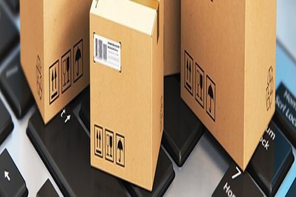 Allied Business Solutions