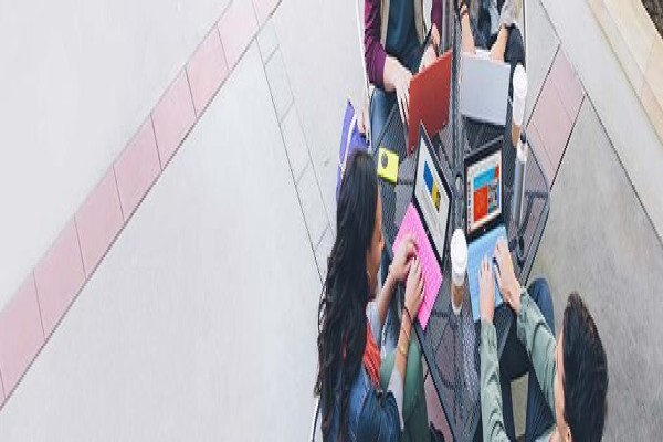 Allied Business Solutions