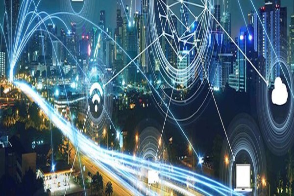 Allied Business Solutions