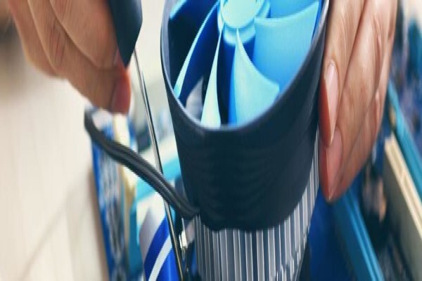 Allied Business Solutions