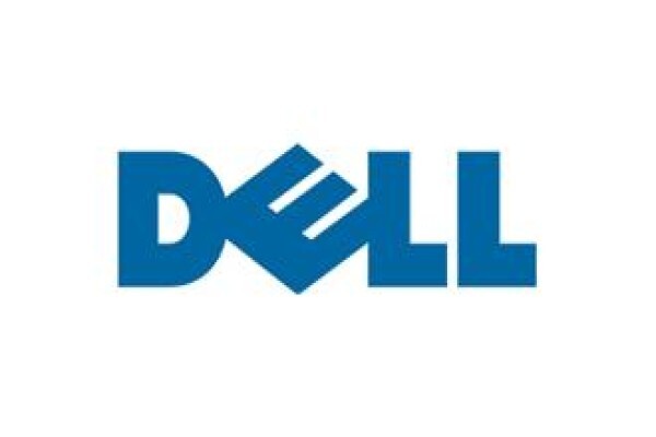 Allied Business Solutions