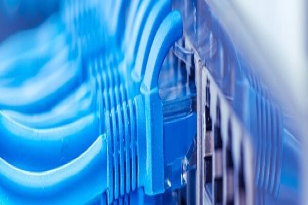 Allied Business Solutions