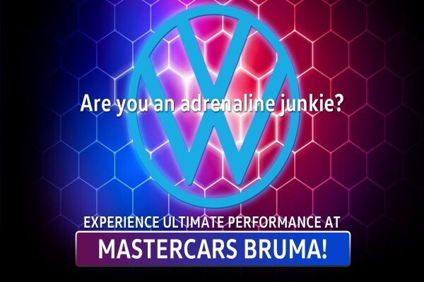 Barons (Bruma)