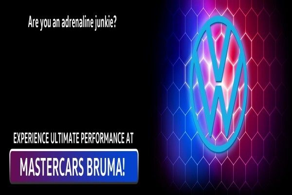Barons (Bruma)