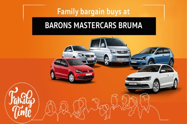 Barons (Bruma)