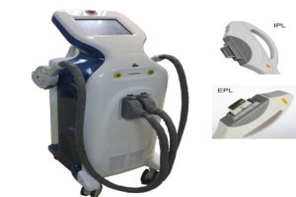 Laser-A-Way