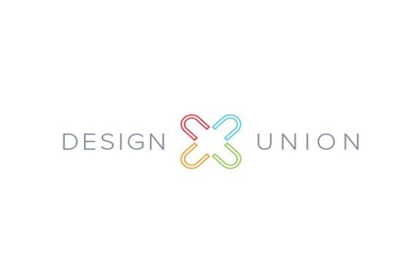 Lookhere Web Design