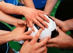 Team Sport