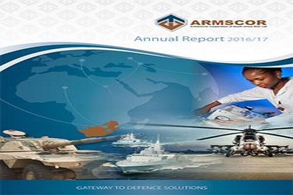 Ab Logistics Travel Thaba Tshwane