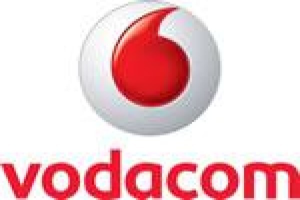 Vodacom Authorised Dealer
