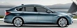 Broadway Motors BMW