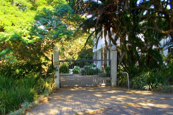South Coast Tourism (Margate)
