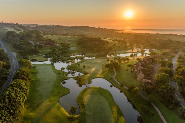 Ugu South Coast Tourism