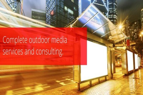 Out Door Media SA