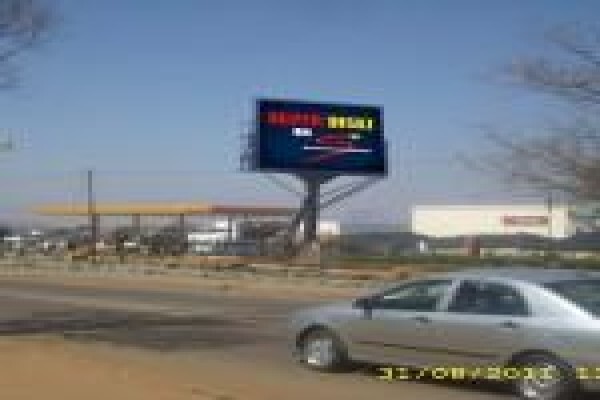 Out Door Media SA
