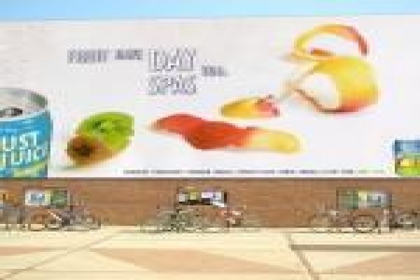 Out Door Media SA