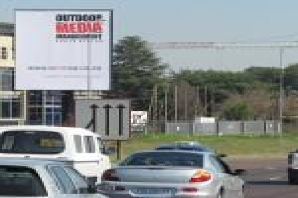 Out Door Media SA