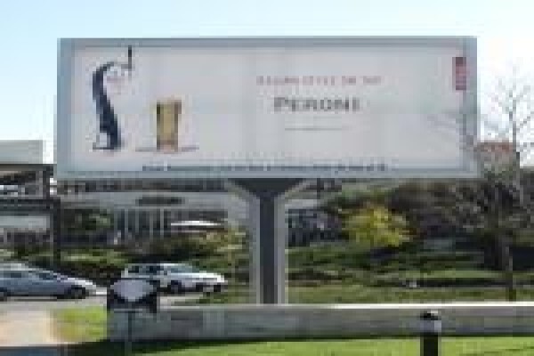 Out Door Media SA