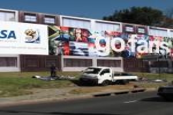 Out Door Media SA