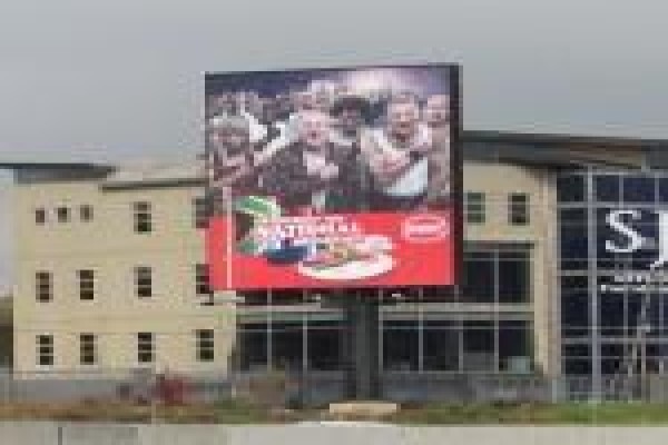 Out Door Media SA