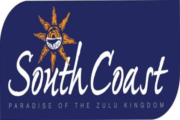 South Coast Tourism (Margate)