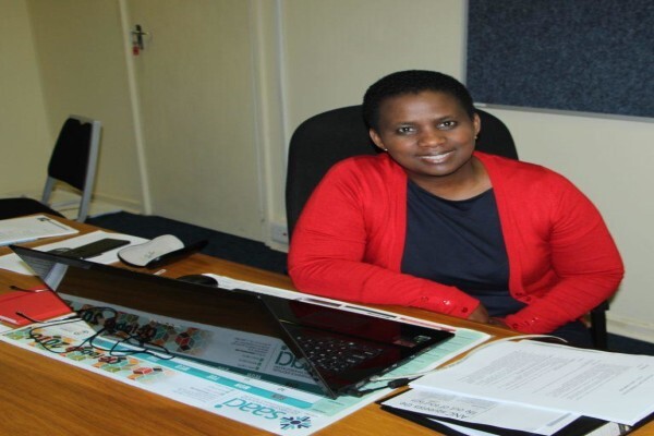 Ugu South Coast Tourism