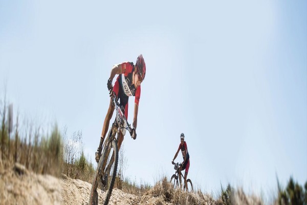 Cape Town Cycles