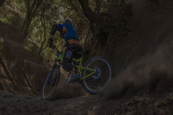 Cape Town Cycles