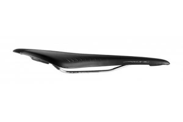 Cape Town Cycles