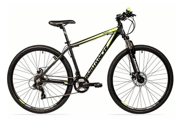Cape Town Cycles