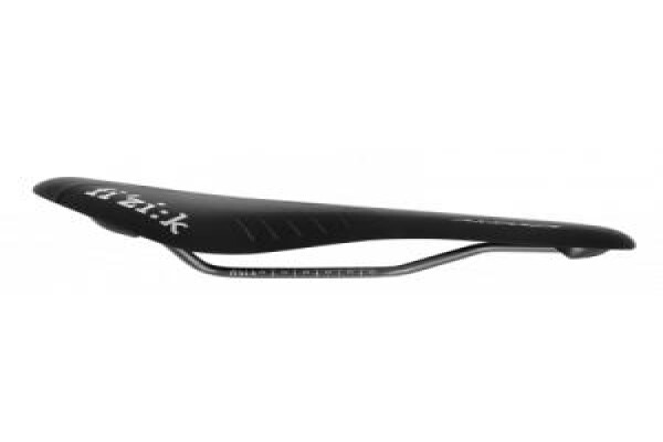 Cape Town Cycles