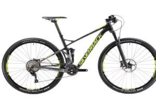 Cape Town Cycles